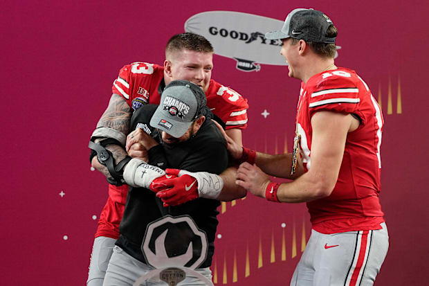 pexels-pok-rie-122965(1).jpg pexels-pok-rie-122965(1).jpg